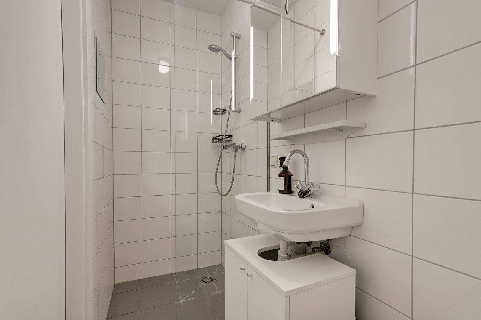 Molstraat 46 A, Delft foto-21