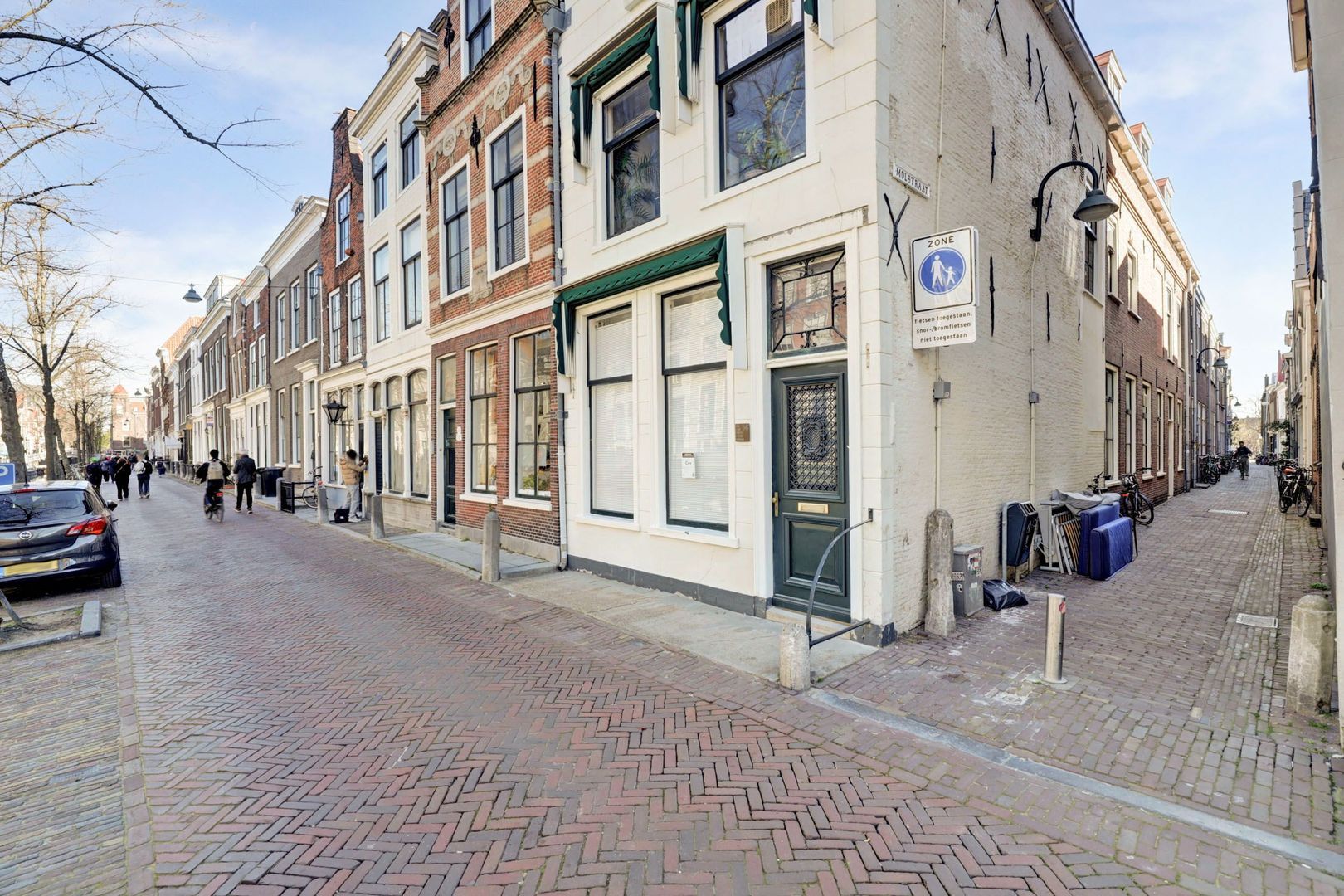 Molstraat 46 D, Delft foto-23