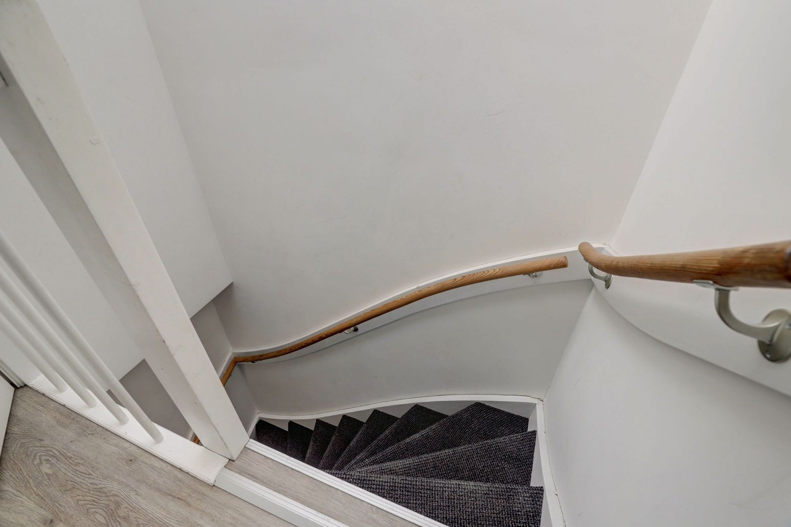 Molstraat 46 D, Delft foto-7