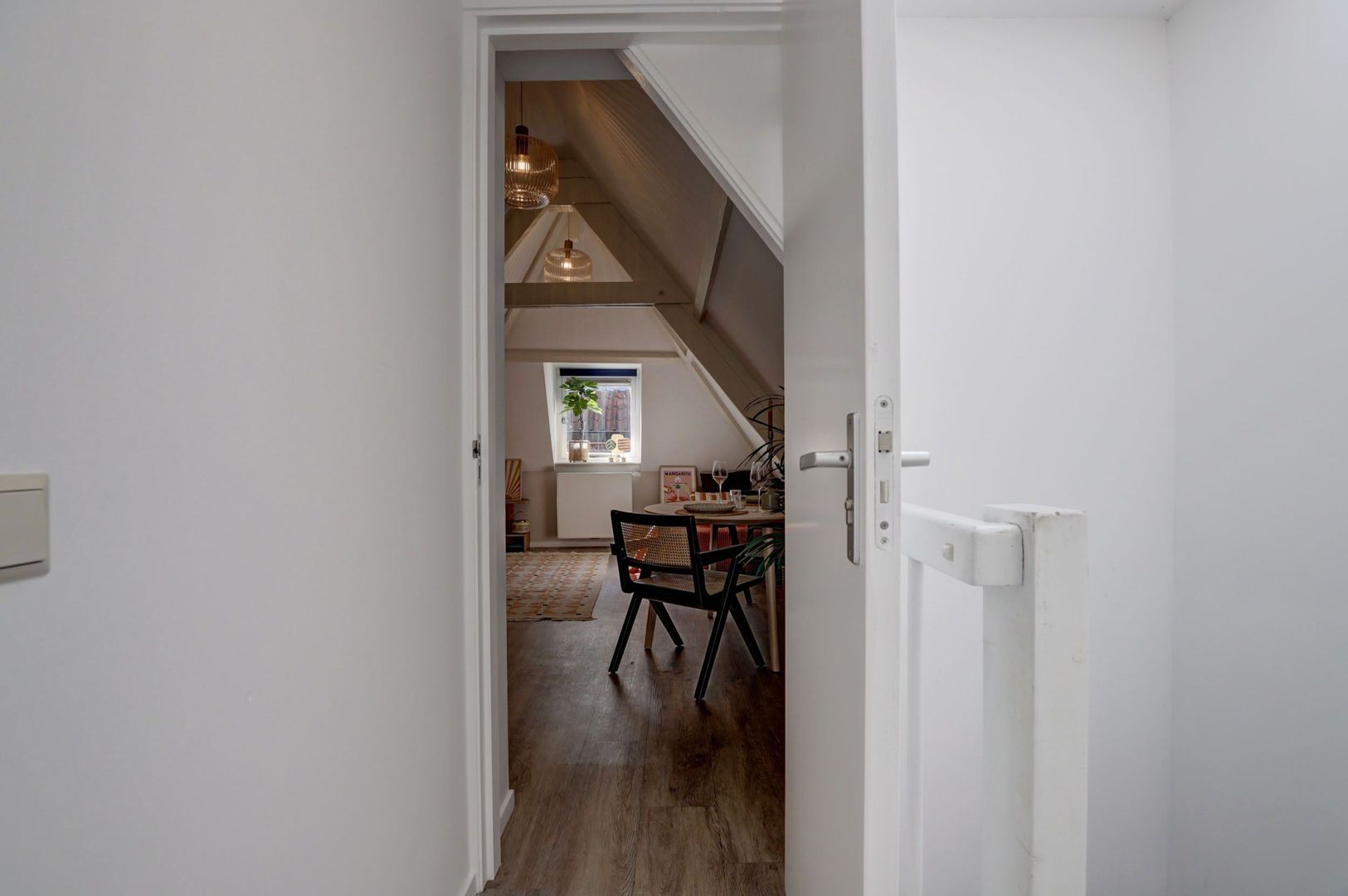 Molstraat 46 D, Delft foto-8