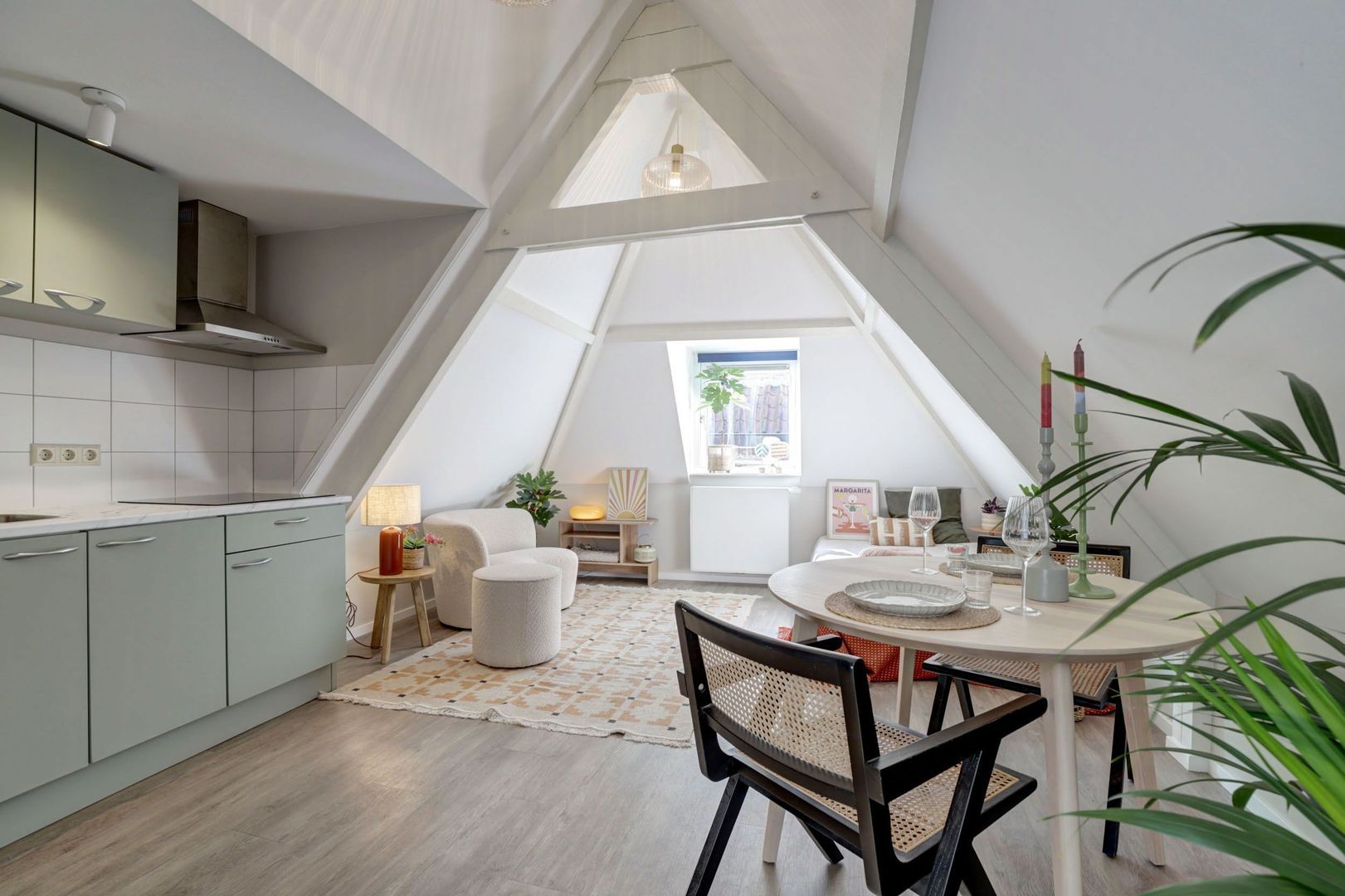 Molstraat 46 D, Delft foto-0