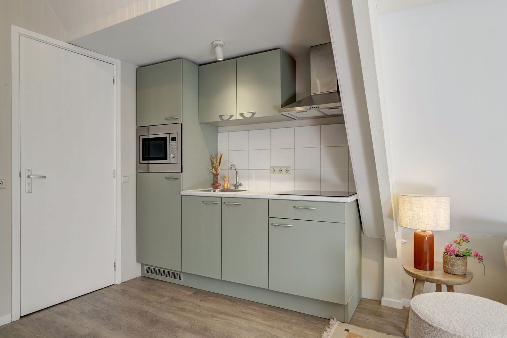 Molstraat 46 D, Delft foto-10