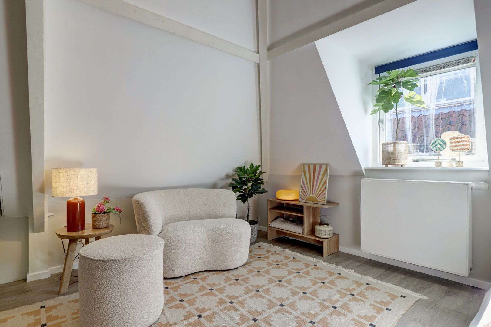 Molstraat 46 D, Delft foto-18