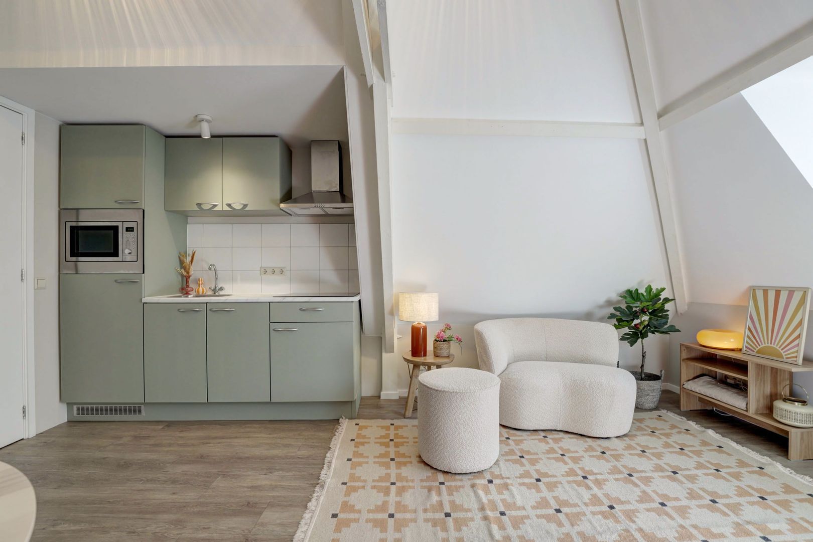 Molstraat 46 D, Delft foto-9