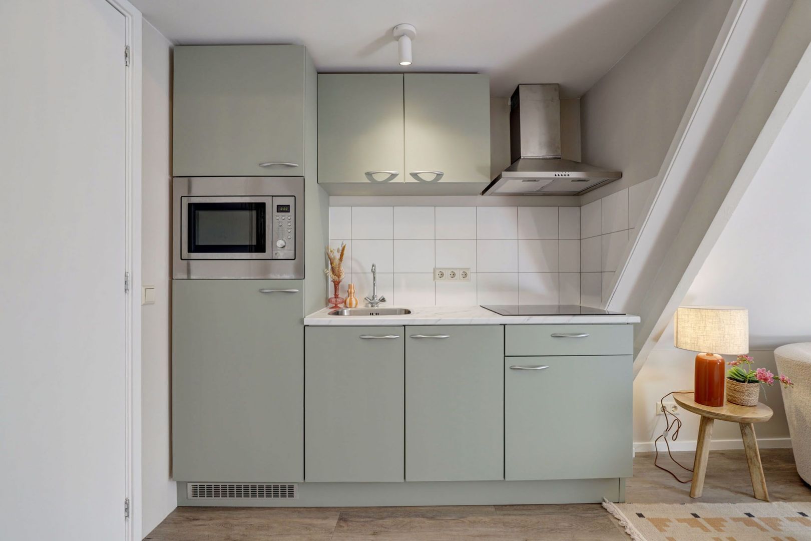 Molstraat 46 D, Delft foto-11