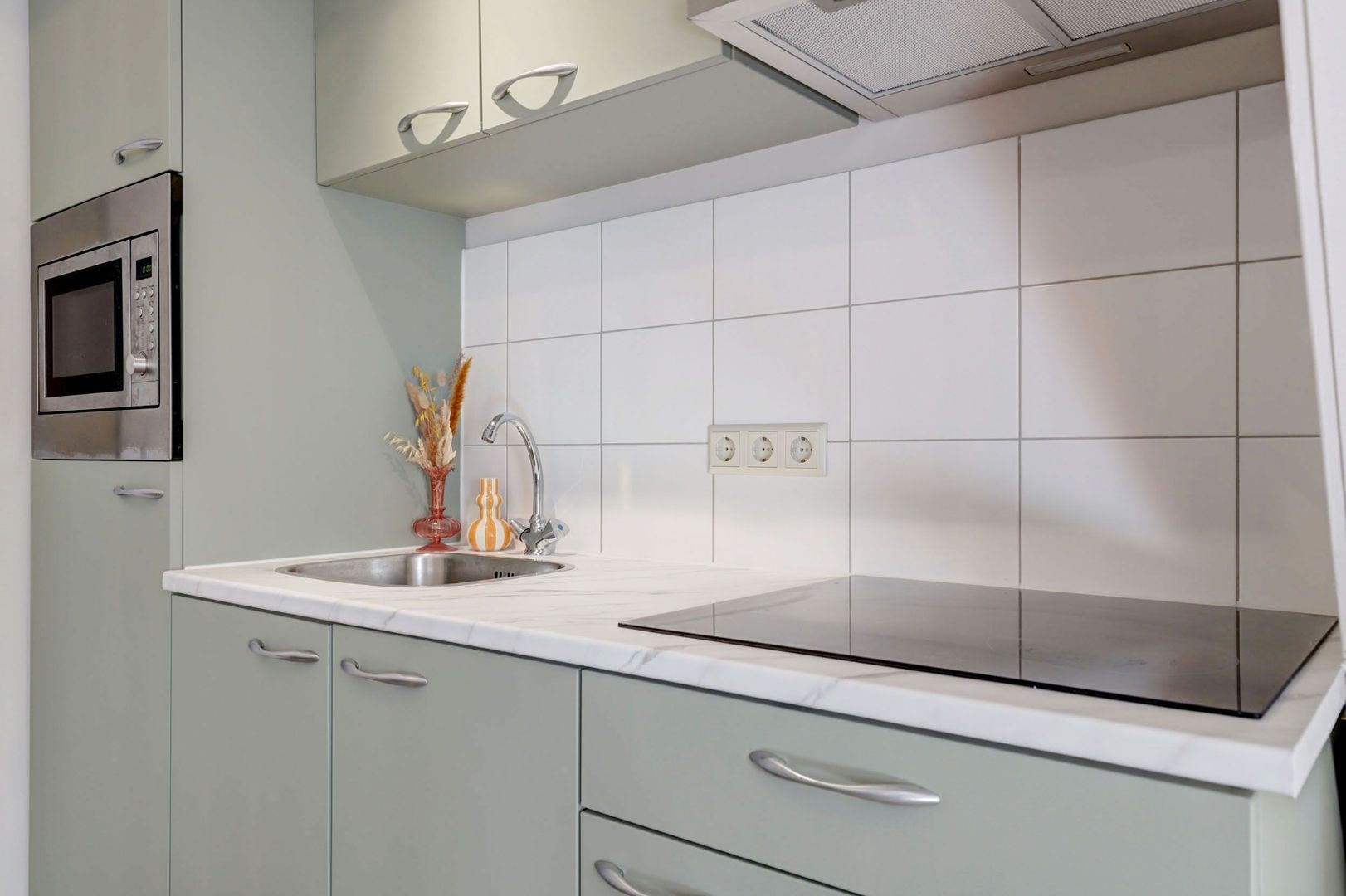 Molstraat 46 D, Delft foto-12