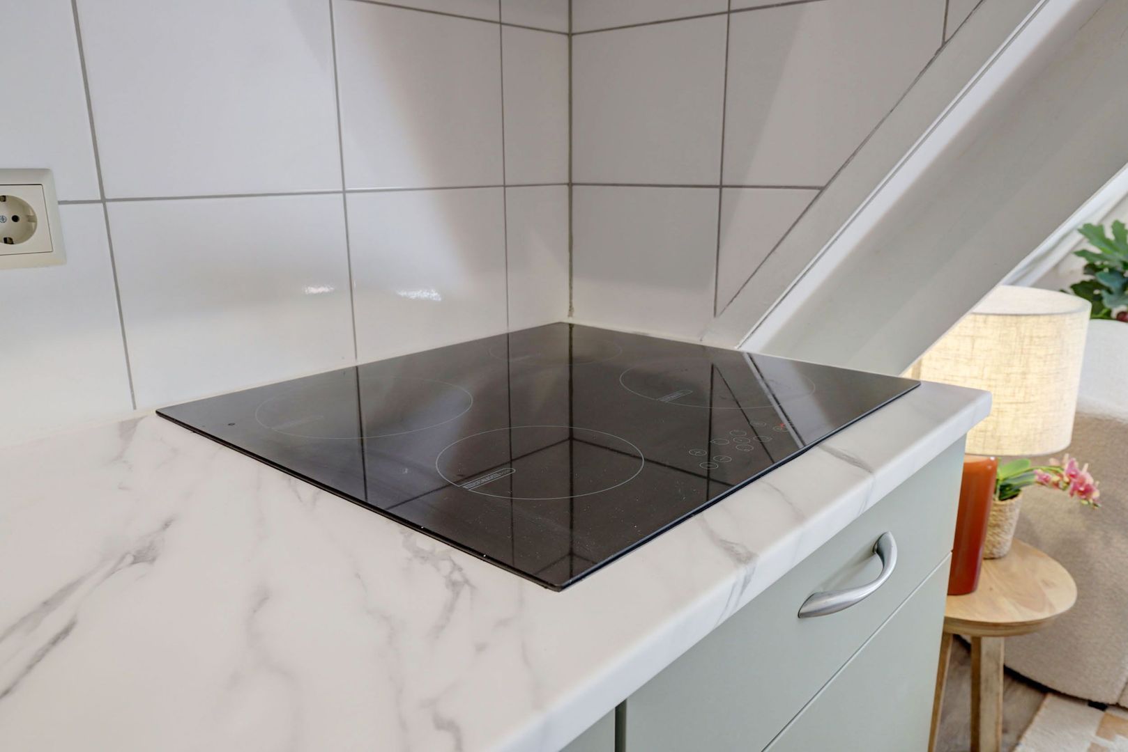 Molstraat 46 D, Delft foto-13