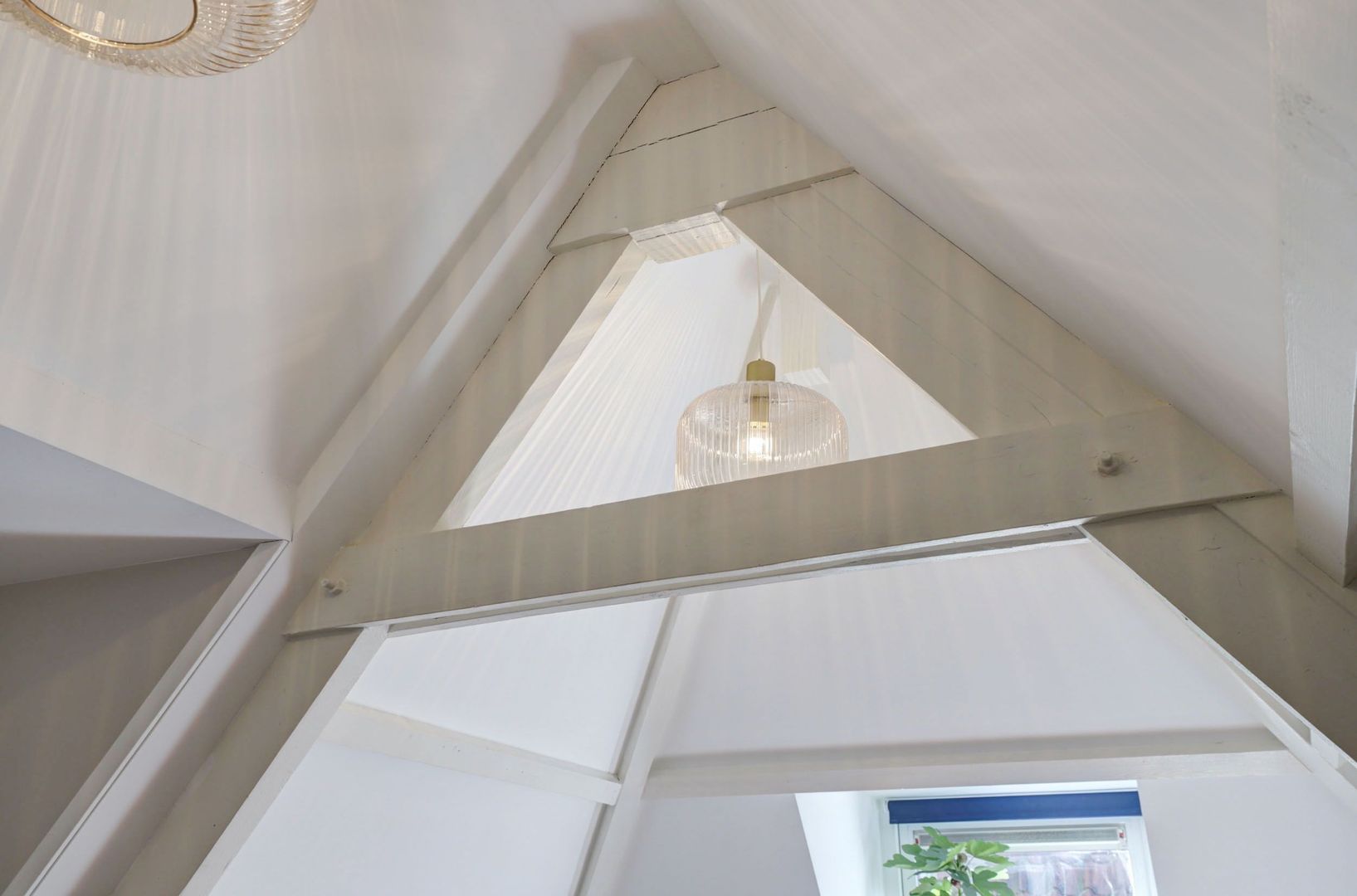 Molstraat 46 D, Delft foto-14