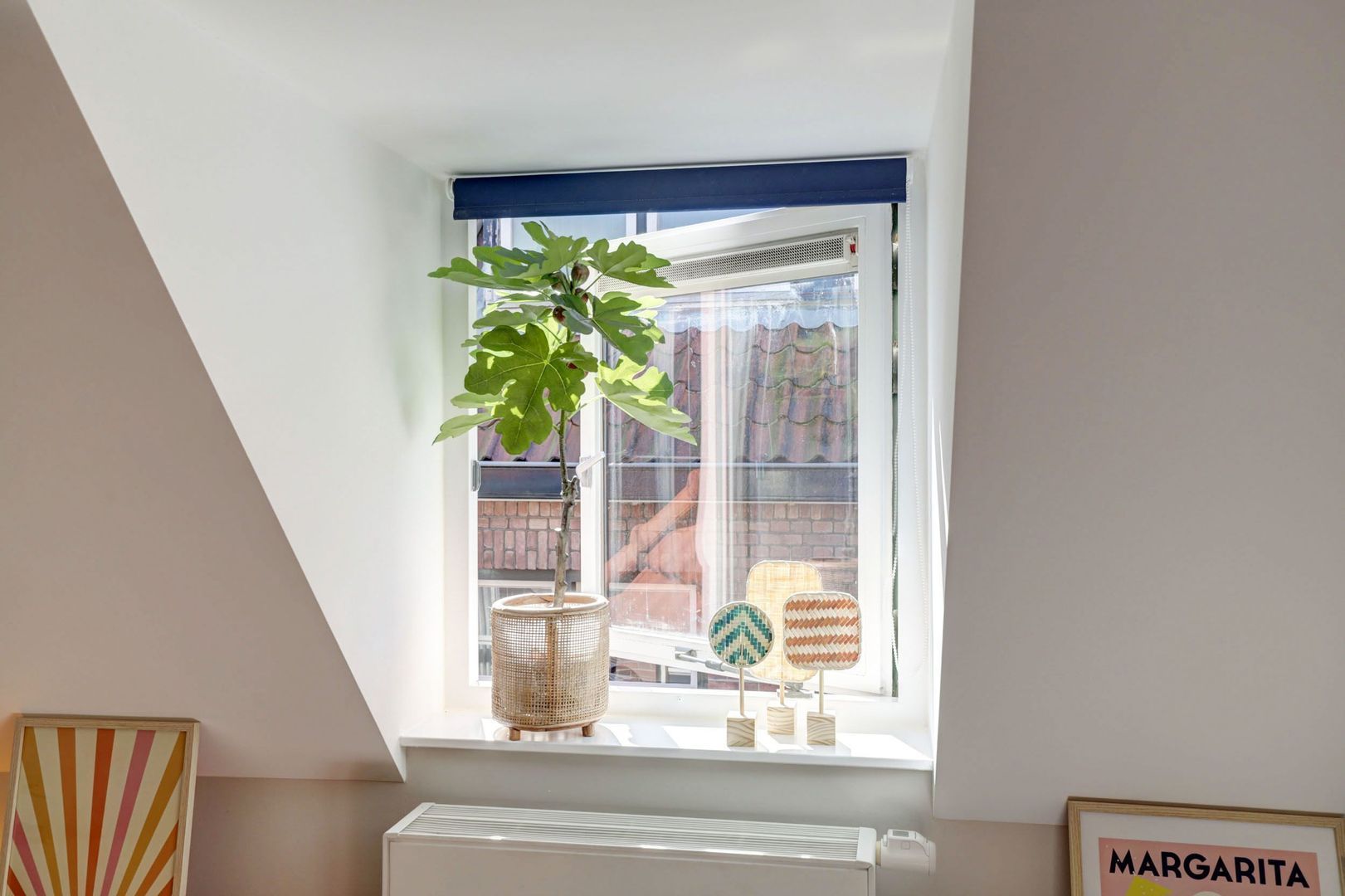 Molstraat 46 D, Delft foto-19