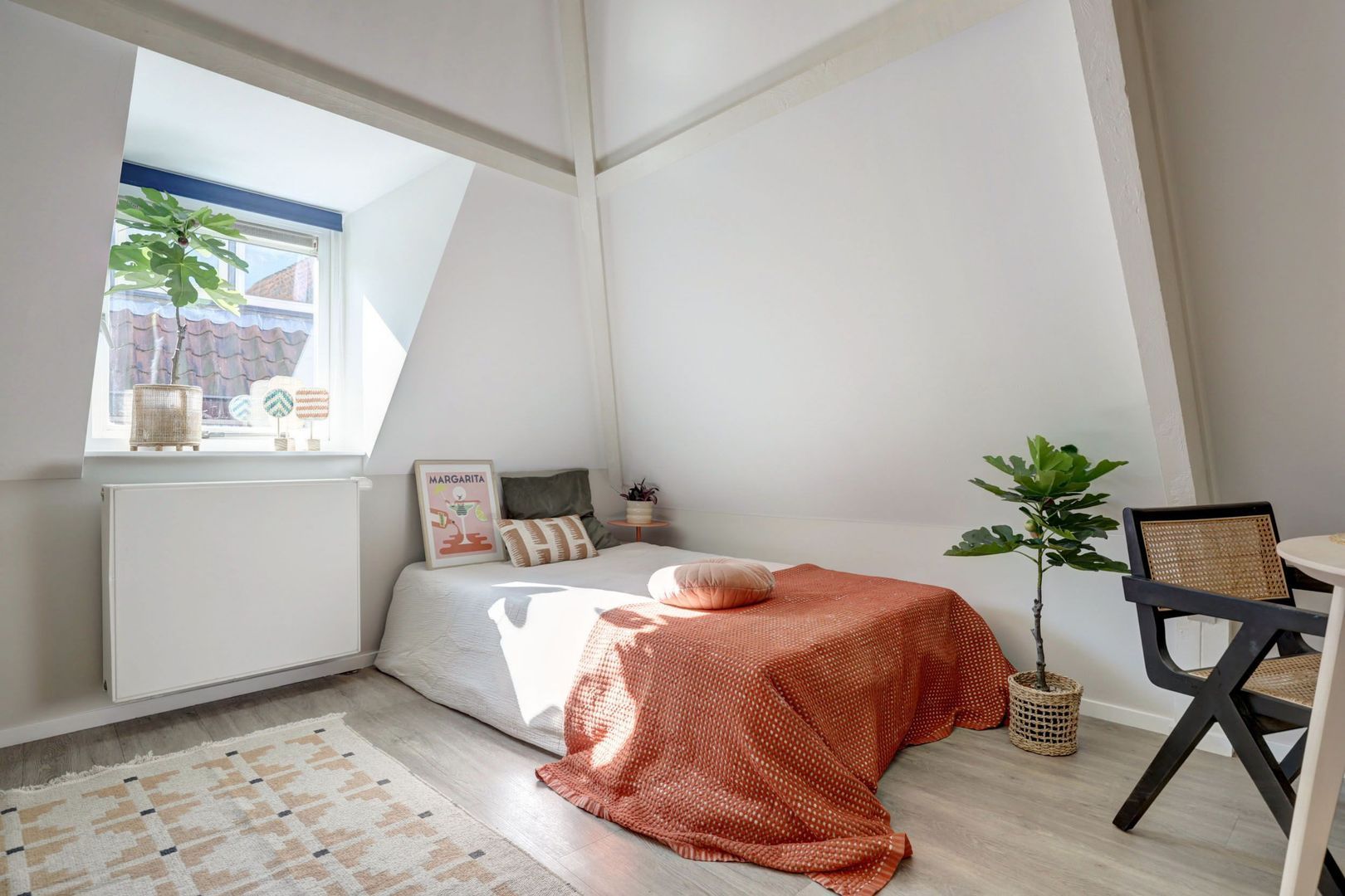 Molstraat 46 D, Delft foto-16