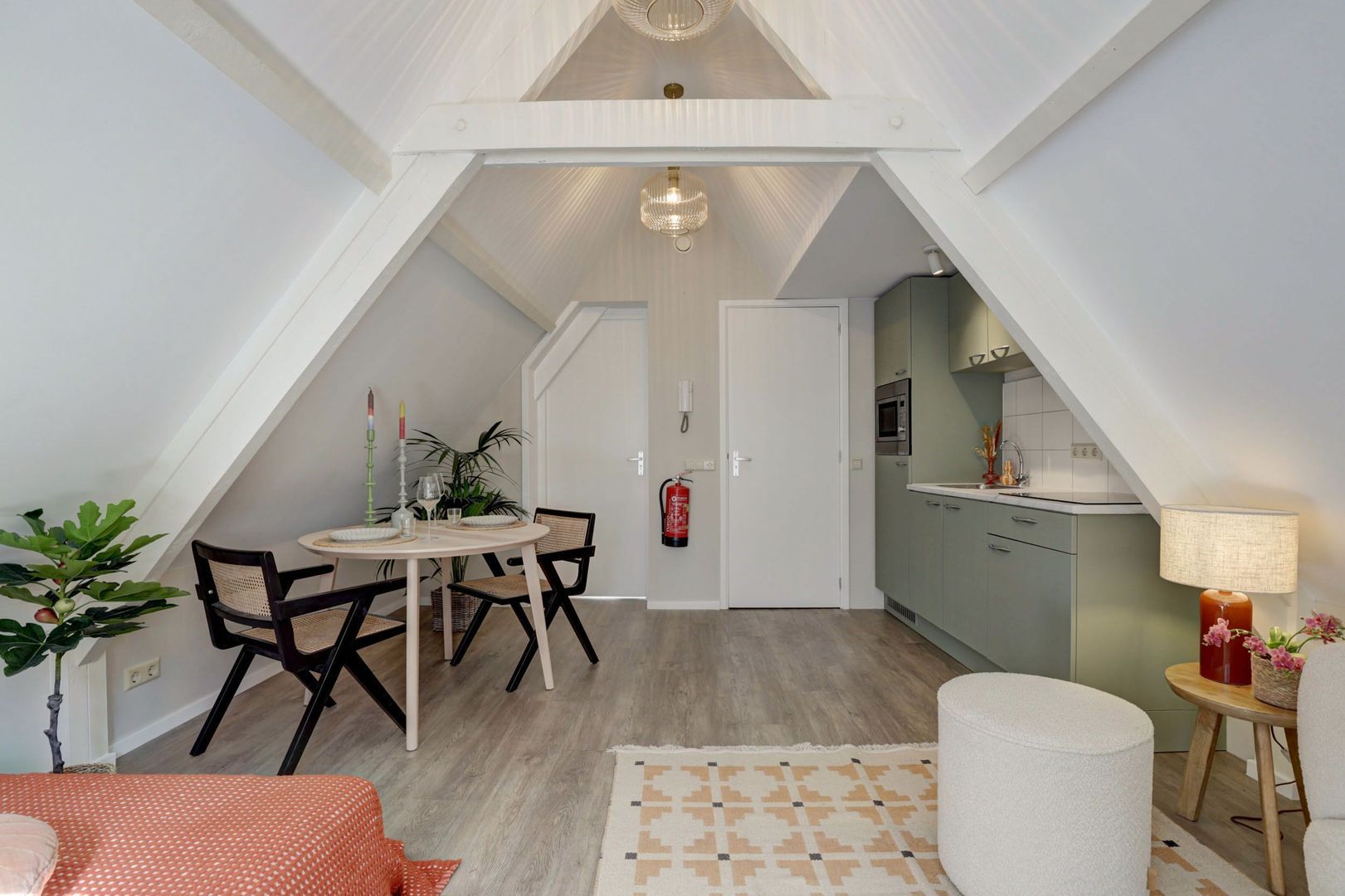 Molstraat 46 D, Delft foto-2