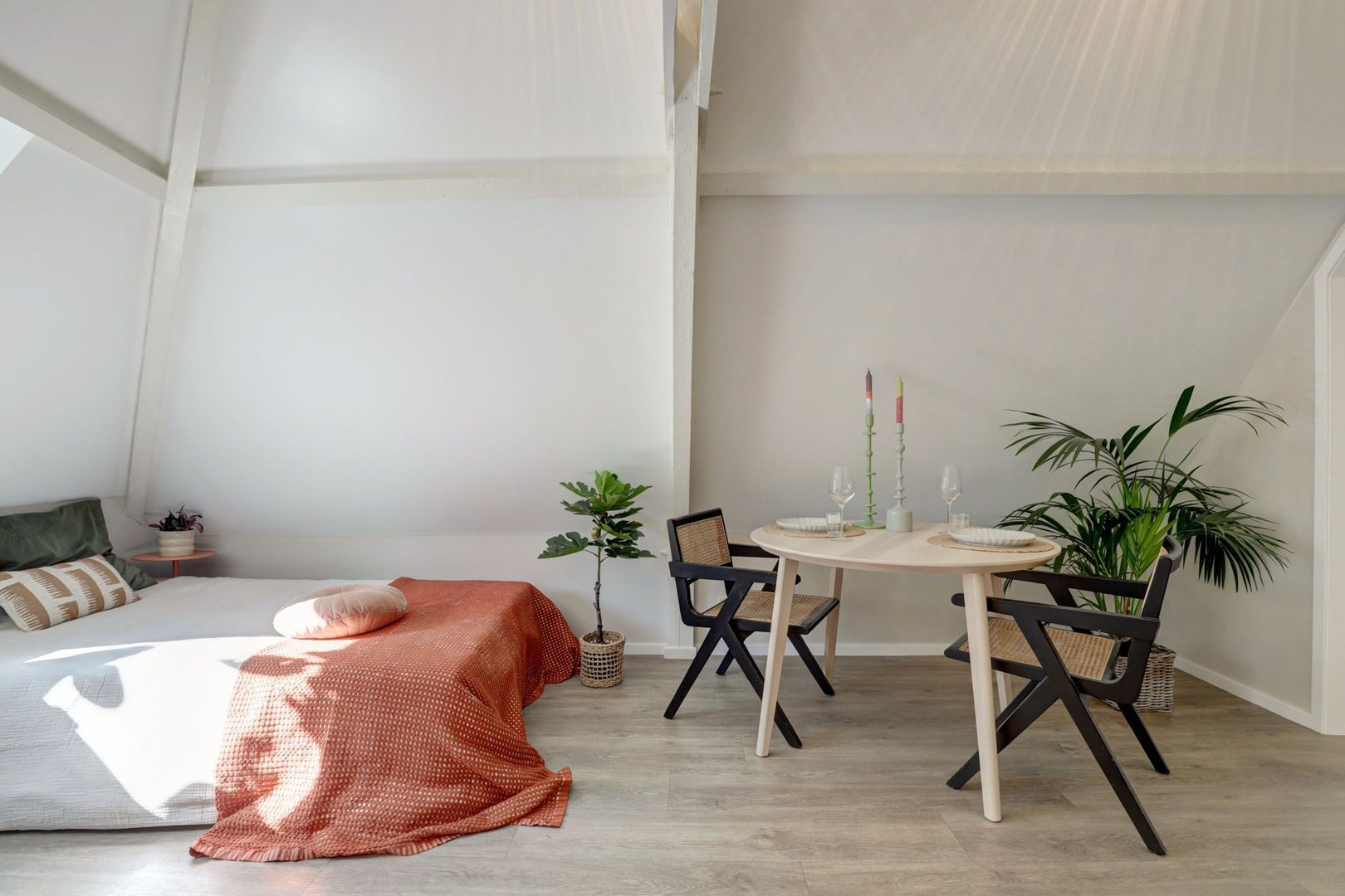 Molstraat 46 D, Delft foto-17