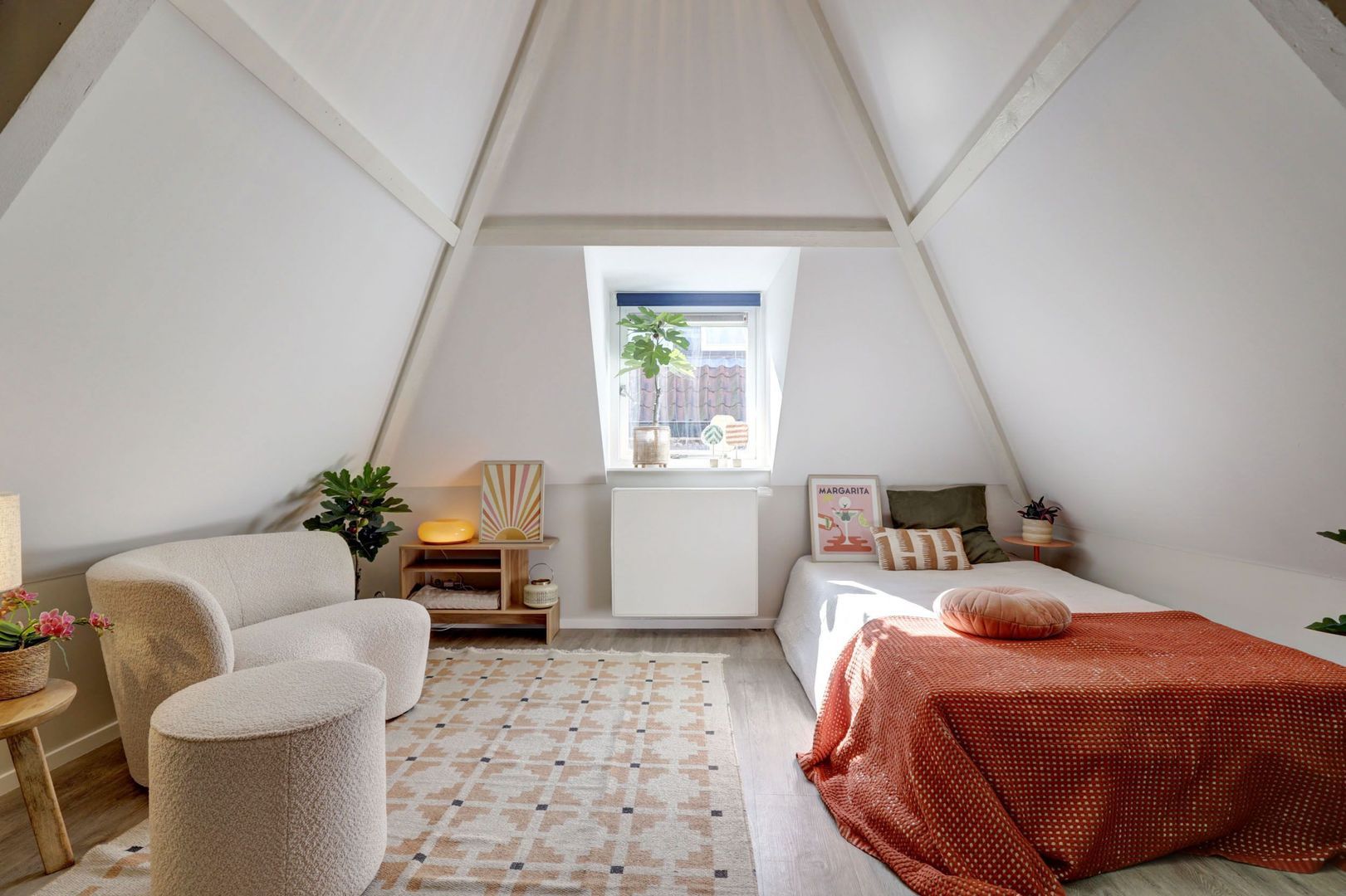 Molstraat 46 D, Delft foto-1