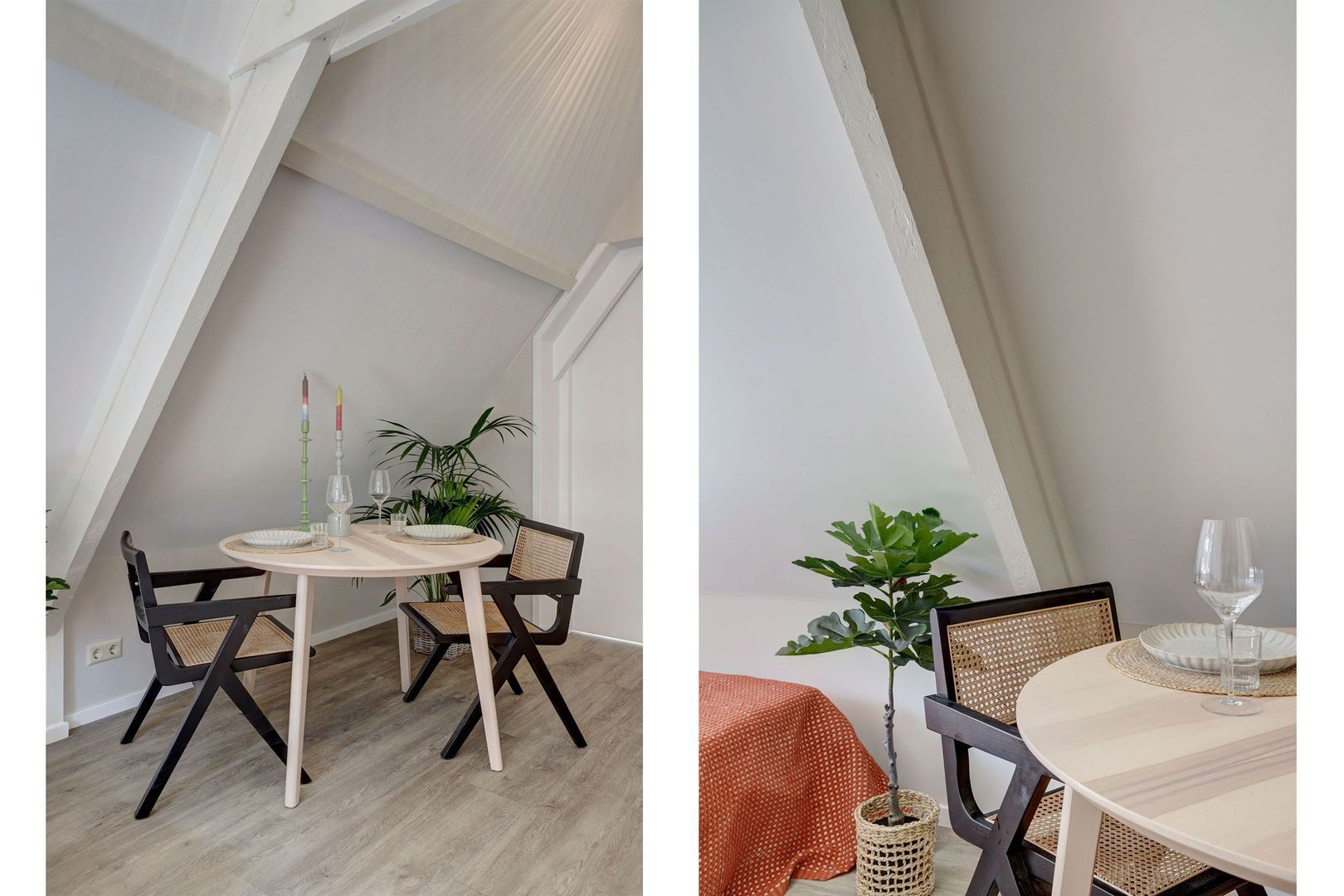 Molstraat 46 D, Delft foto-20