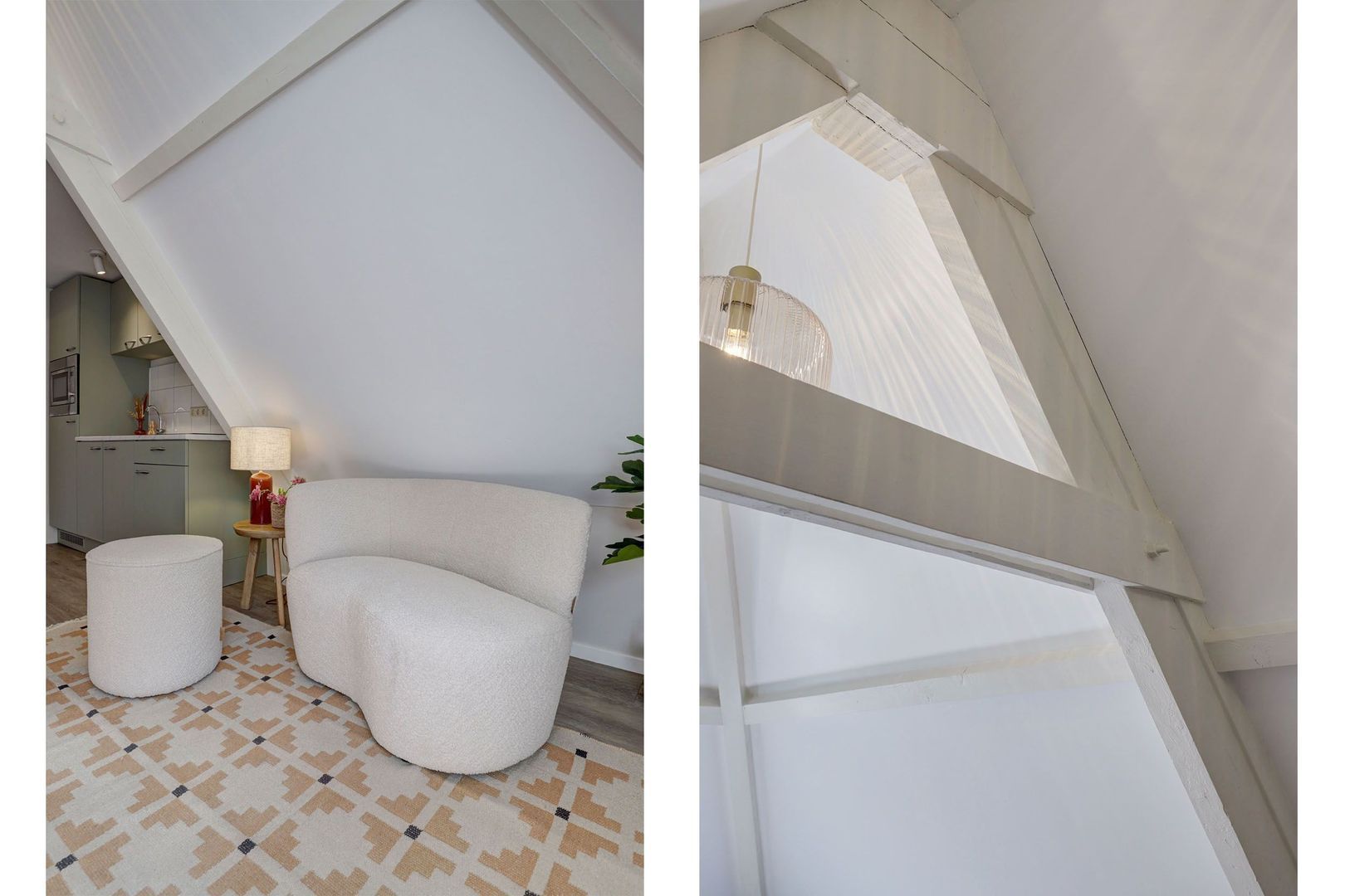 Molstraat 46 D, Delft foto-4