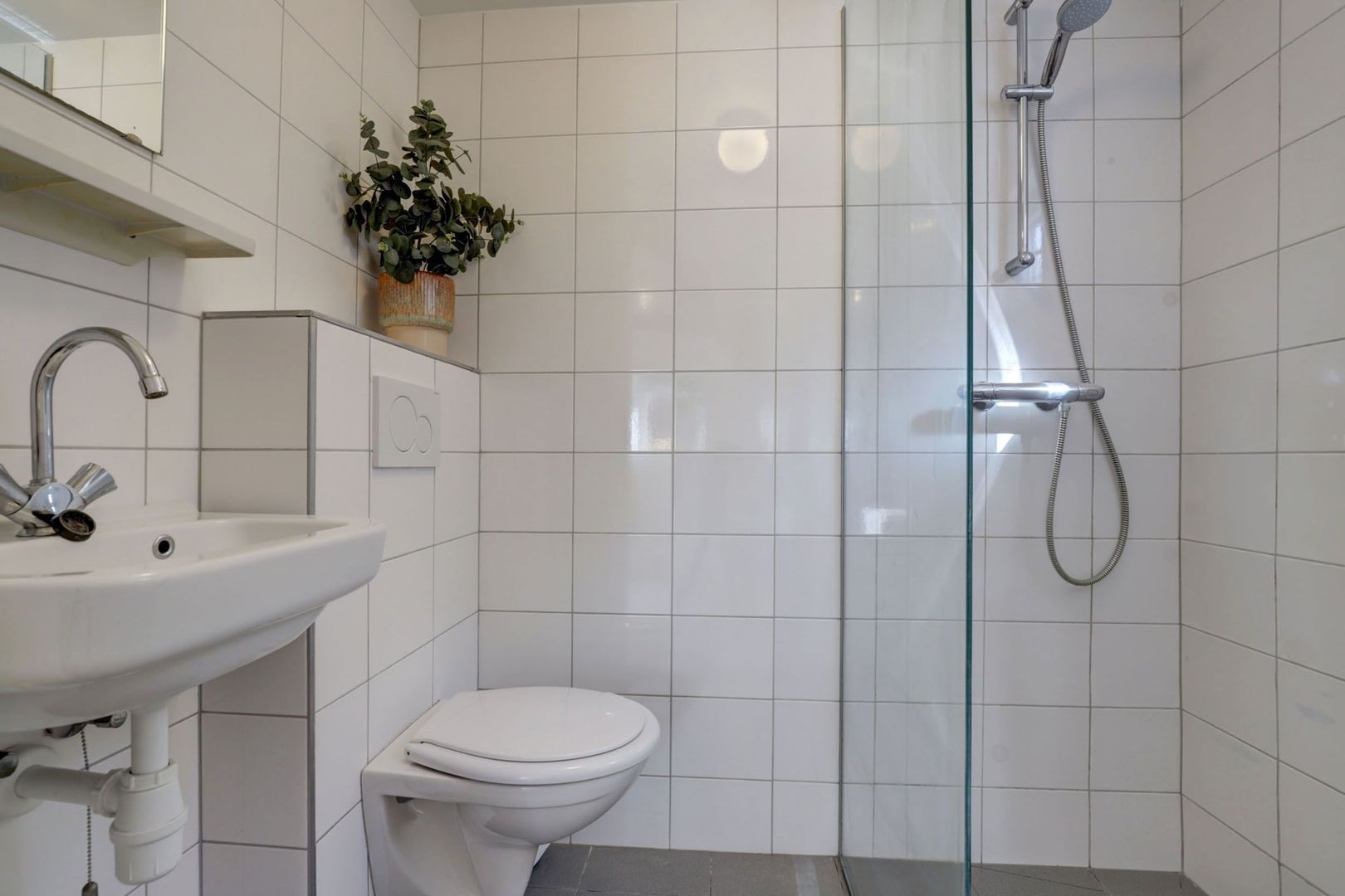 Molstraat 46 D, Delft foto-3