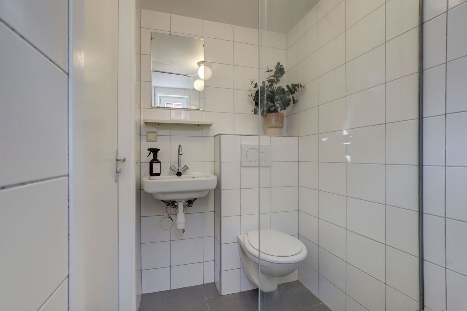 Molstraat 46 D, Delft foto-21