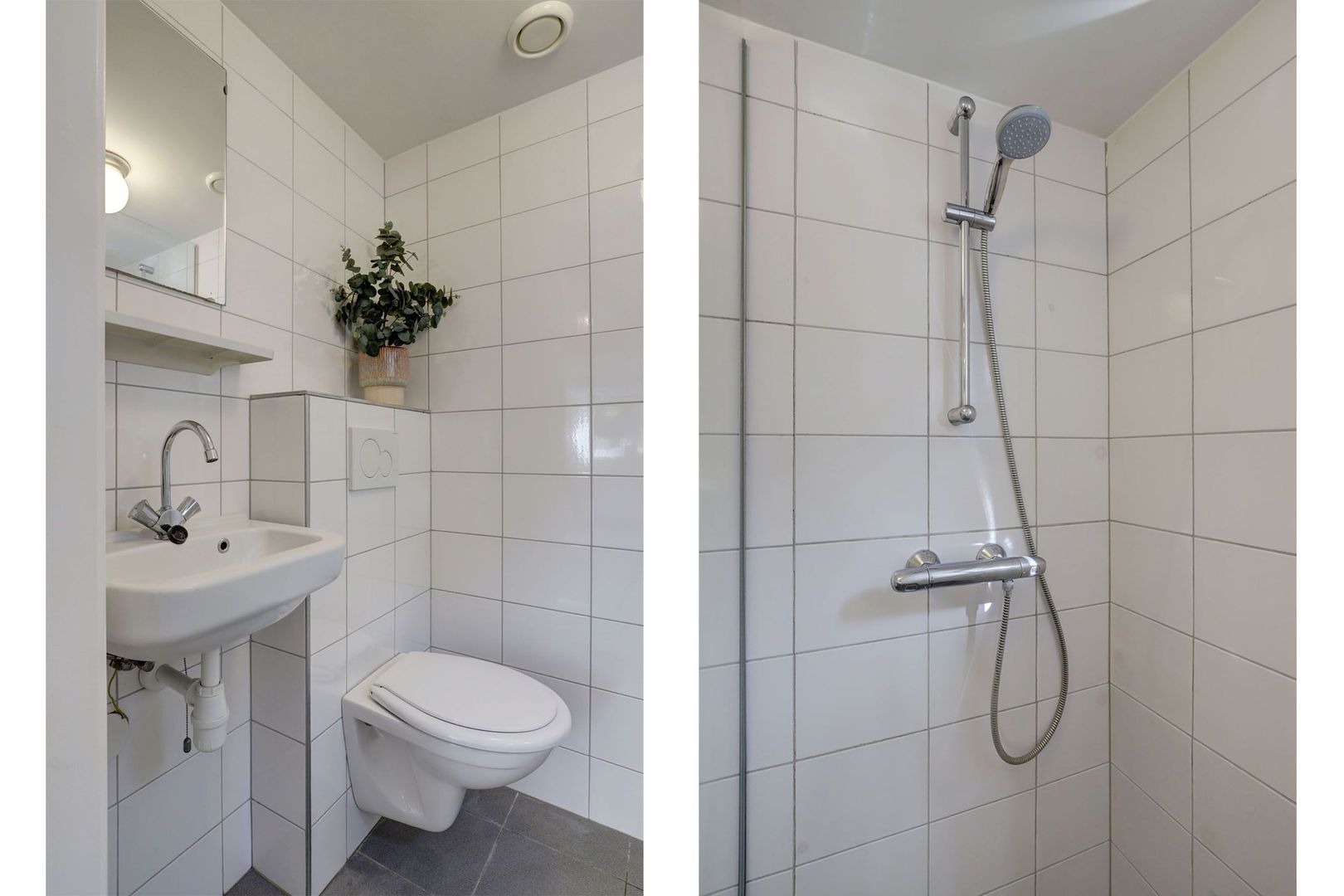 Molstraat 46 D, Delft foto-22