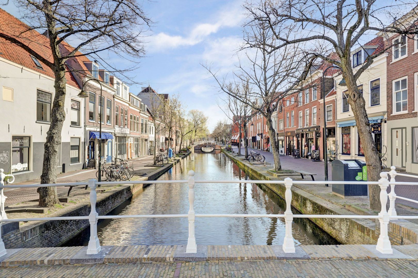 Molstraat 46 D, Delft foto-25