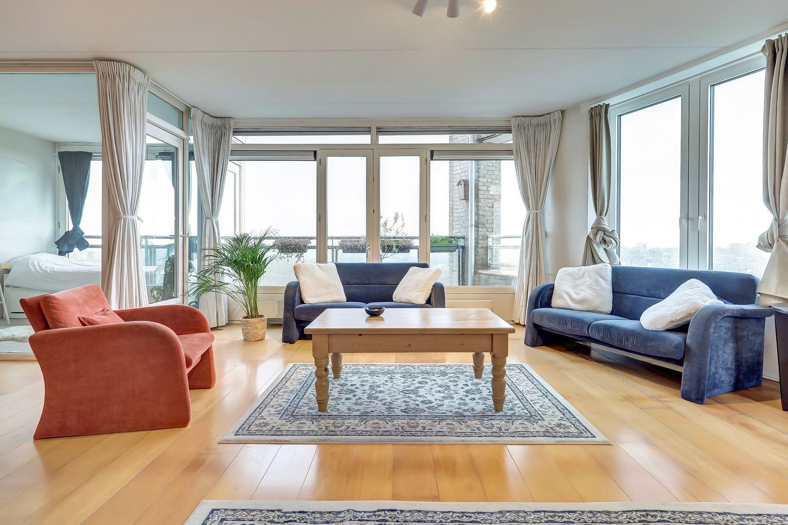 Parkzoom 97, Delft foto-10