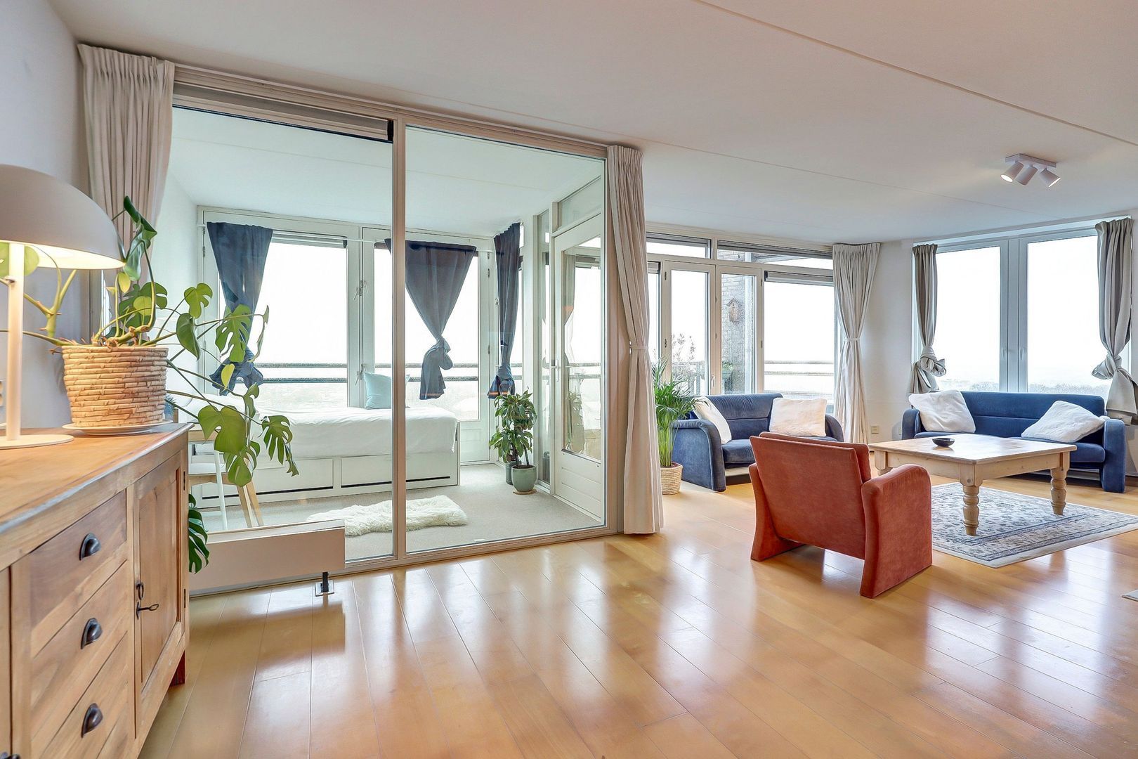 Parkzoom 97, Delft foto-3