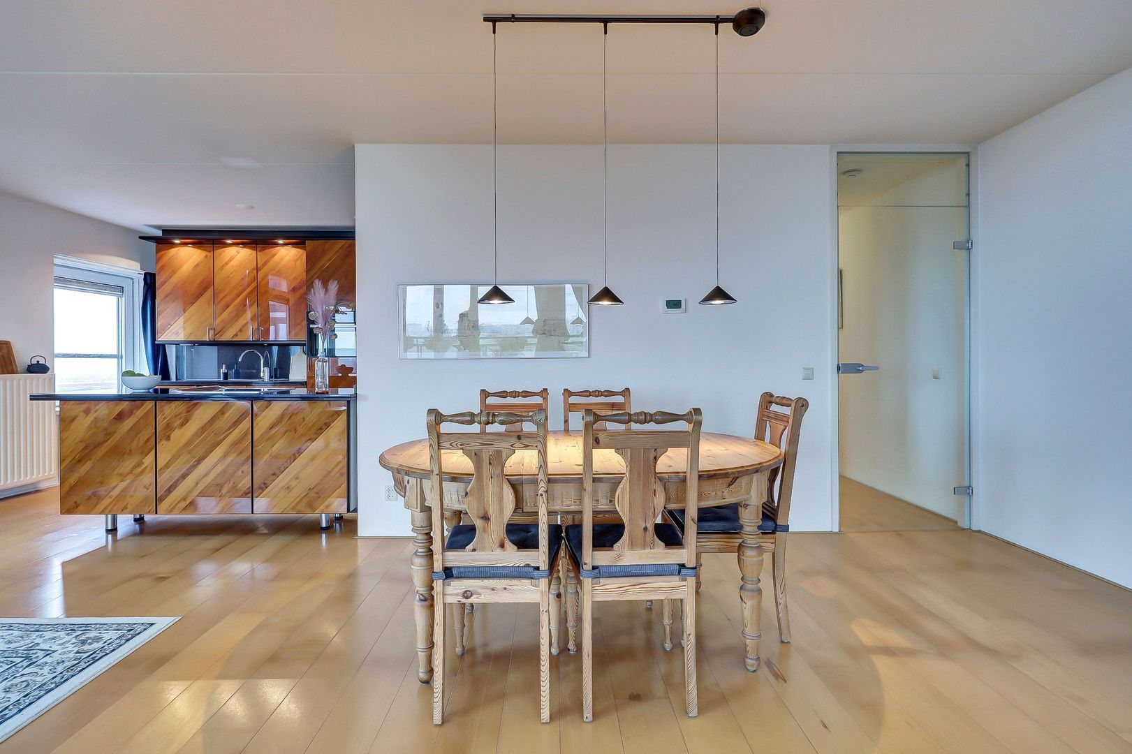 Parkzoom 97, Delft foto-12