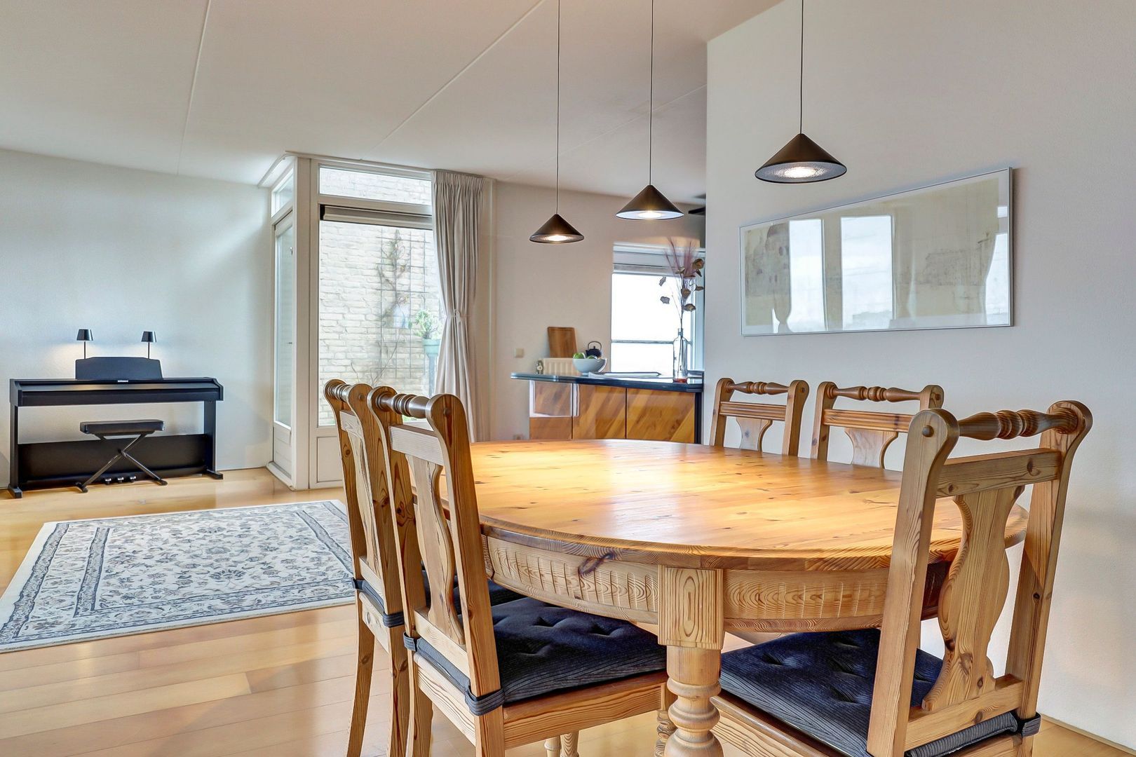 Parkzoom 97, Delft foto-17