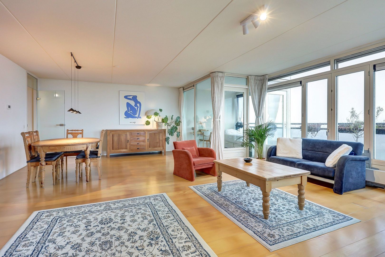 Parkzoom 97, Delft foto-1