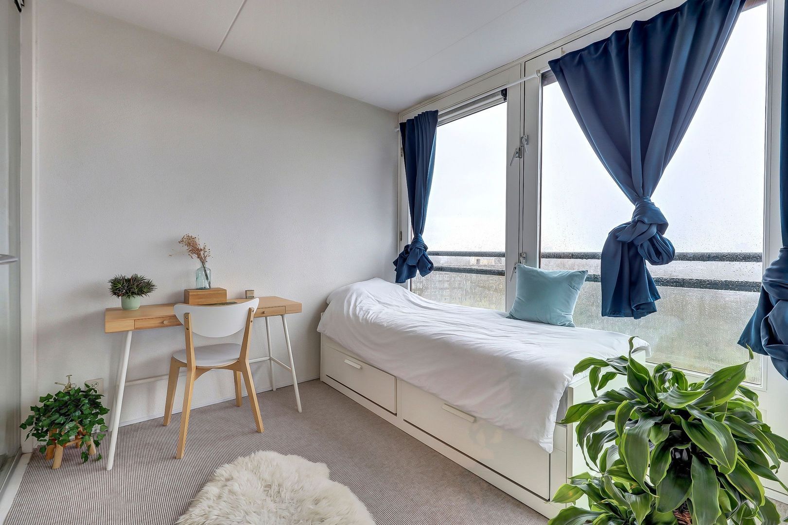 Parkzoom 97, Delft foto-14