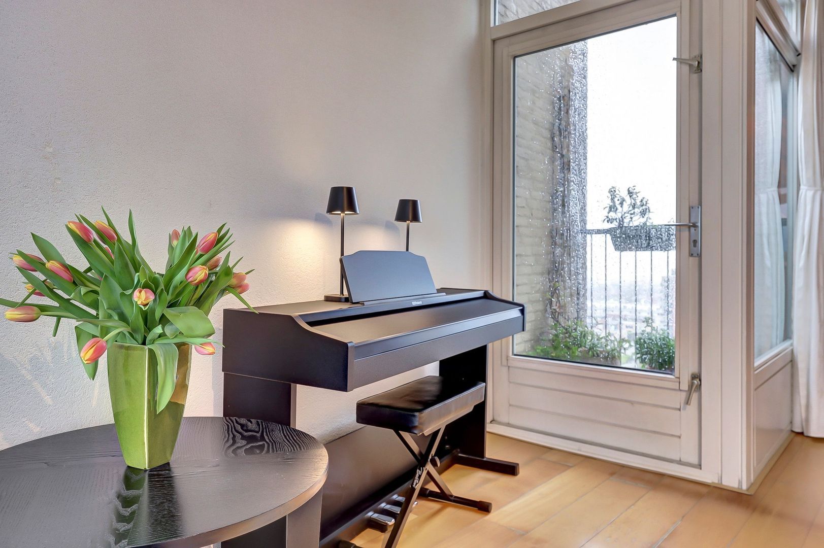 Parkzoom 97, Delft foto-13