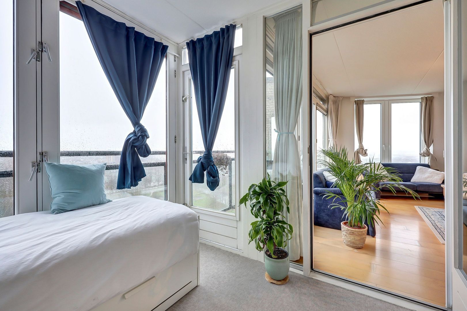 Parkzoom 97, Delft foto-15