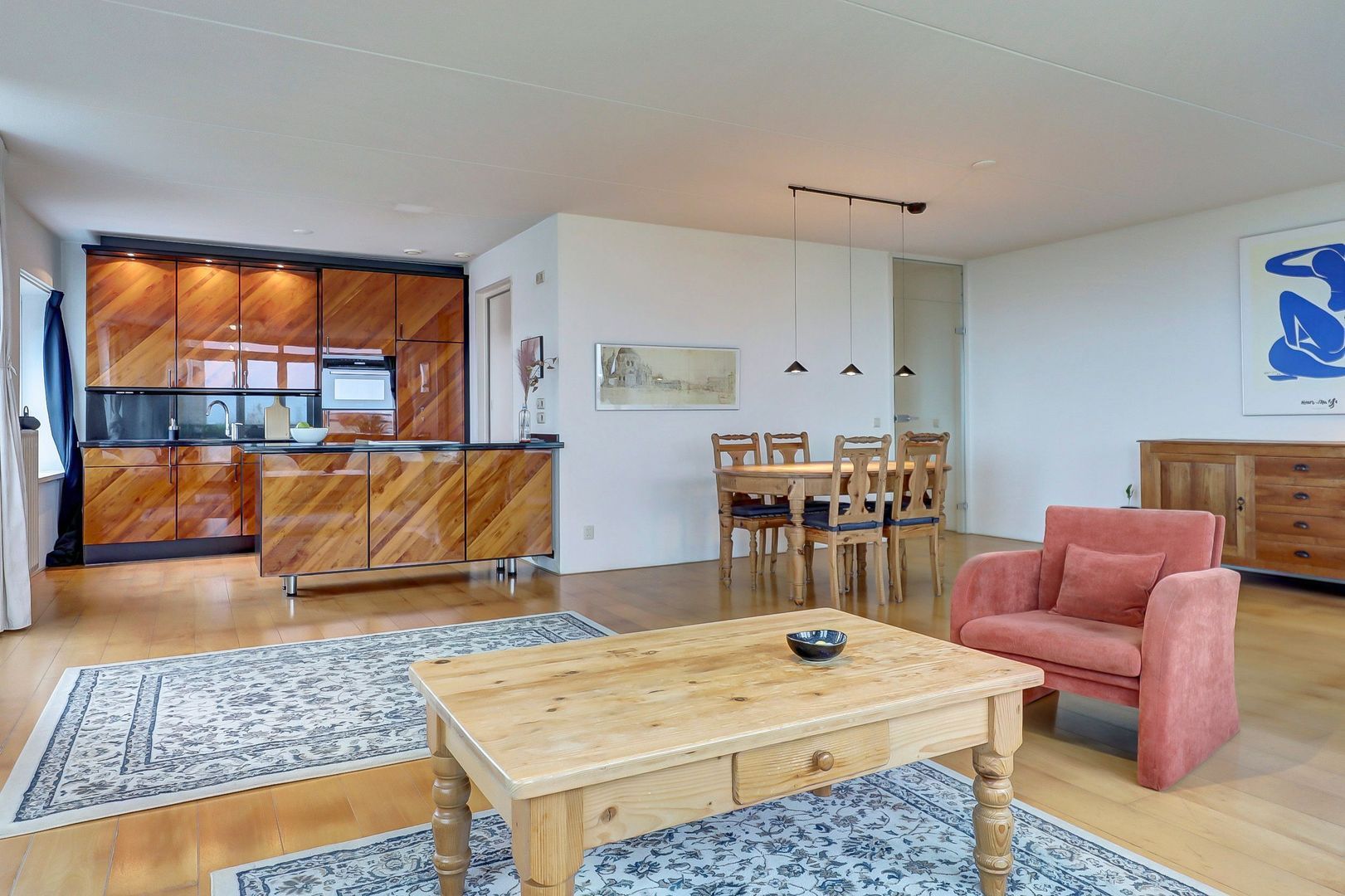 Parkzoom 97, Delft foto-11