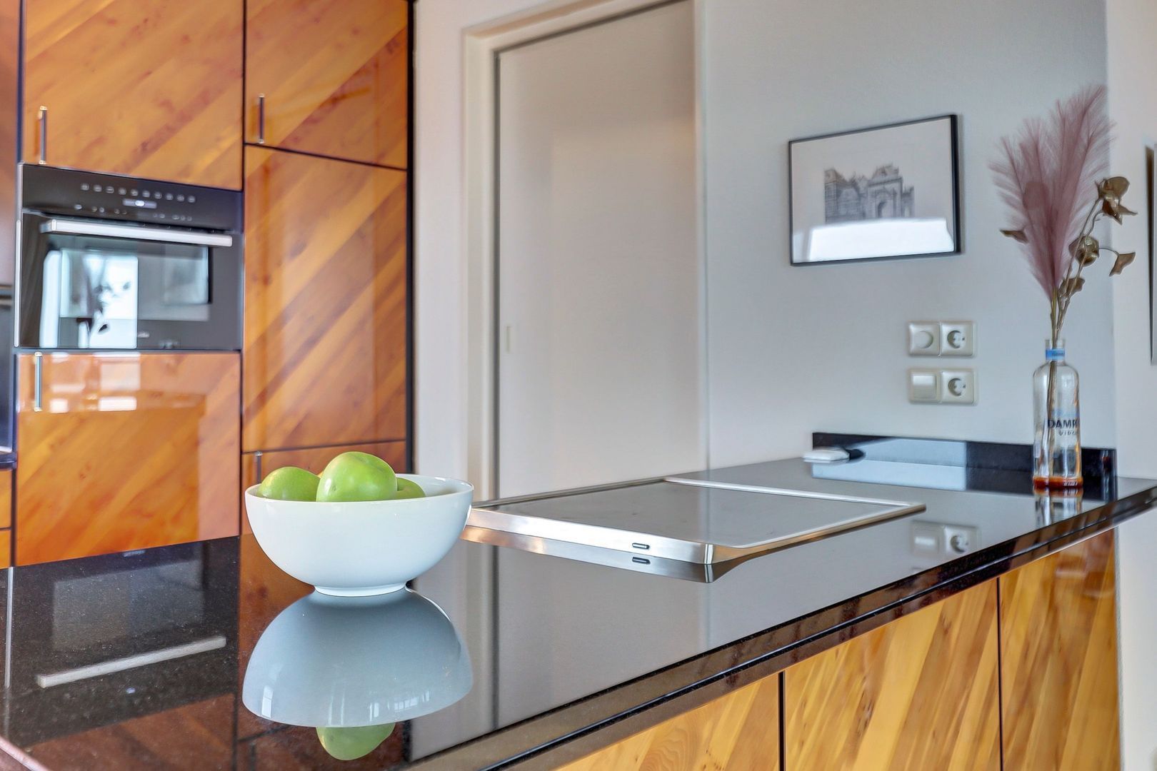 Parkzoom 97, Delft foto-19