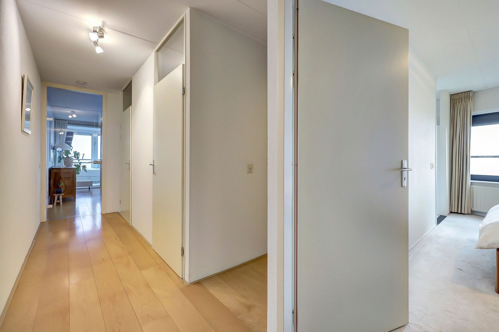 Parkzoom 97, Delft foto-9