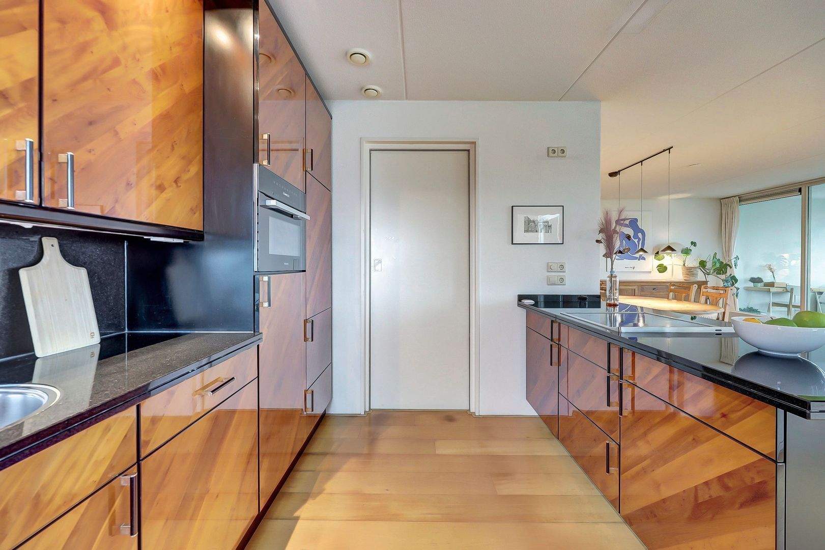 Parkzoom 97, Delft foto-18