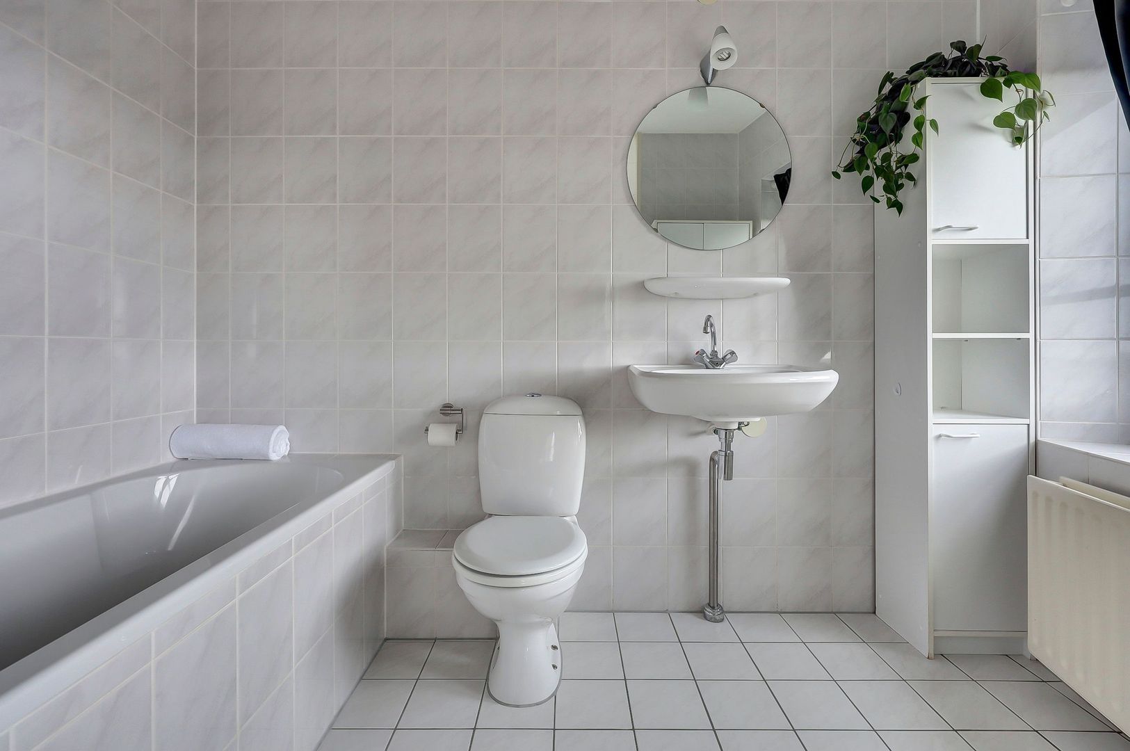 Parkzoom 97, Delft foto-24