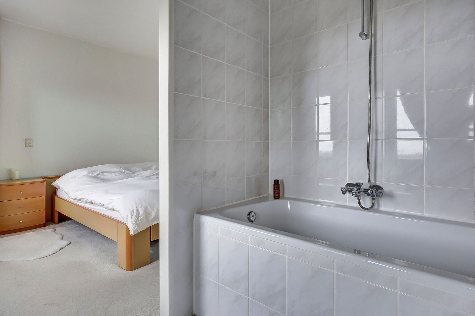 Parkzoom 97, Delft foto-23