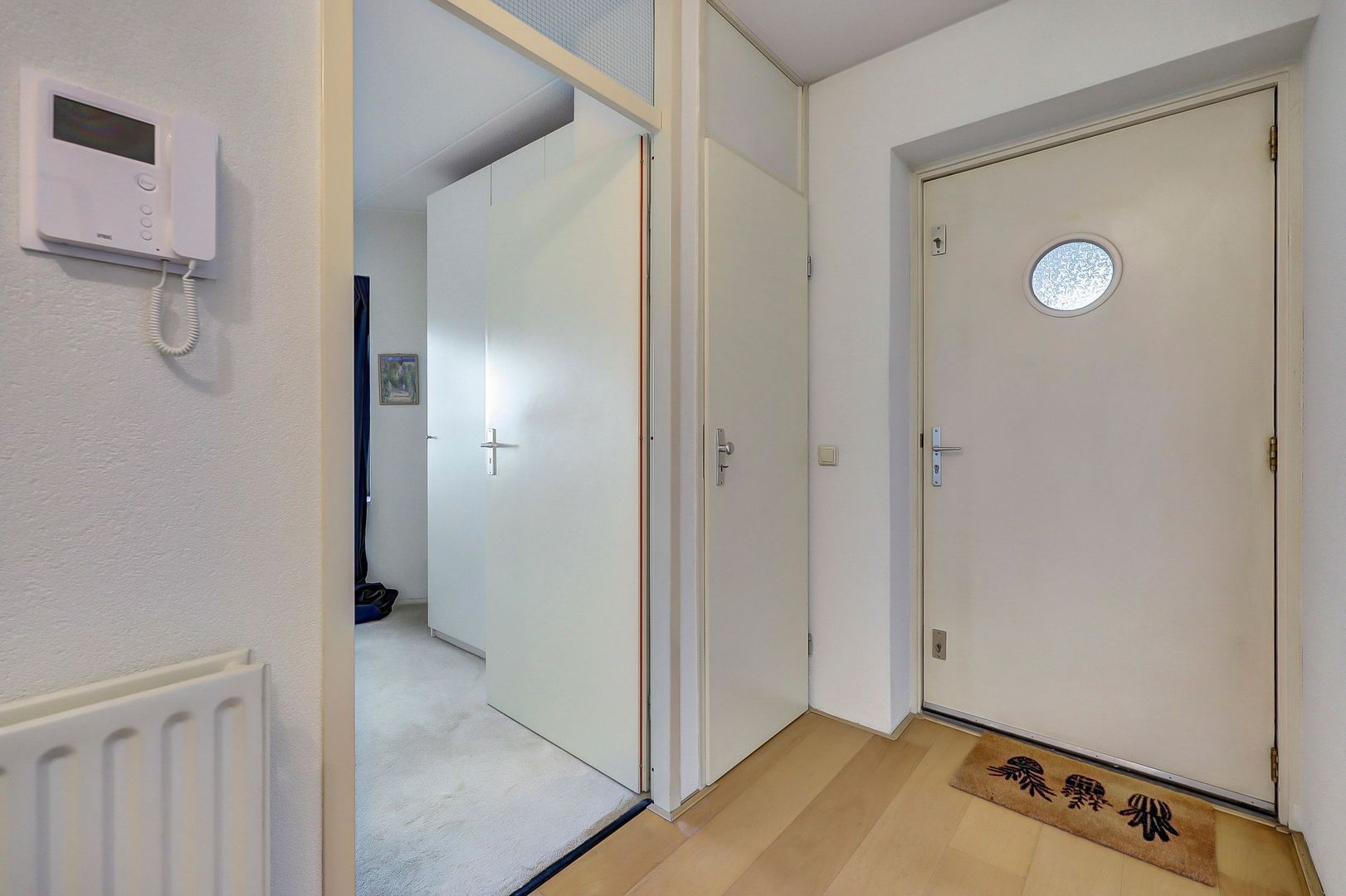 Parkzoom 97, Delft foto-8