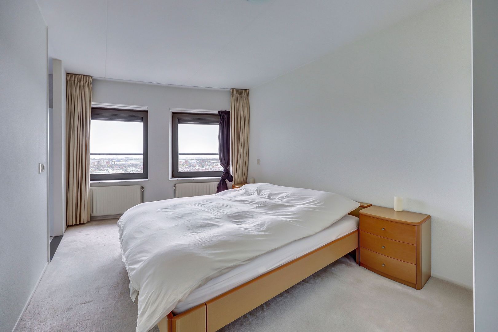 Parkzoom 97, Delft foto-22