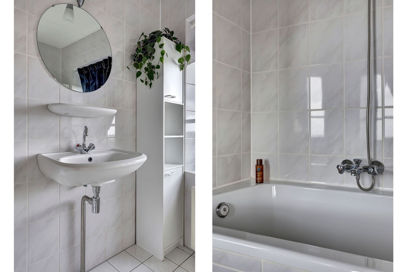 Parkzoom 97, Delft foto-27