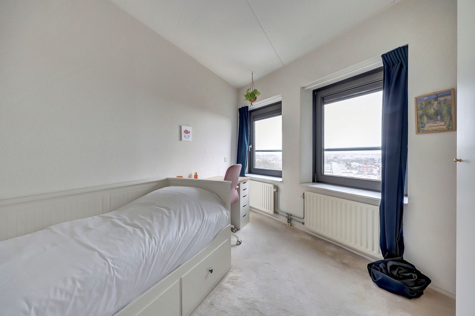 Parkzoom 97, Delft foto-28