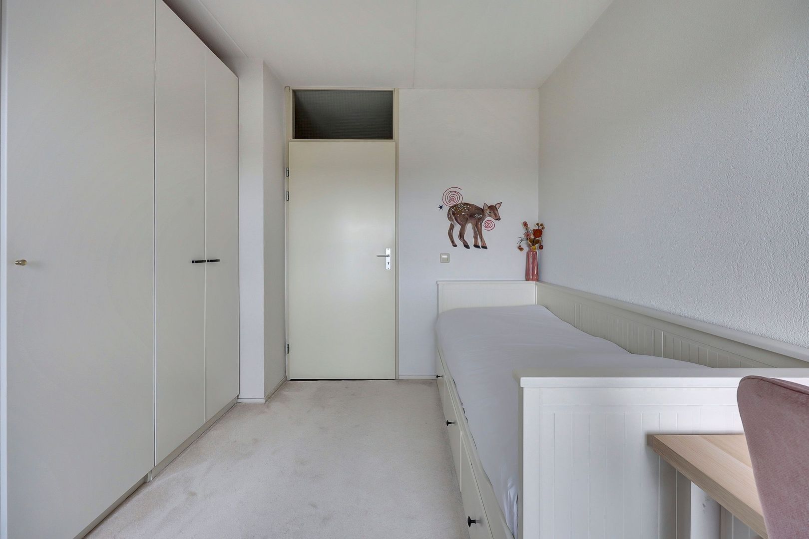 Parkzoom 97, Delft foto-29