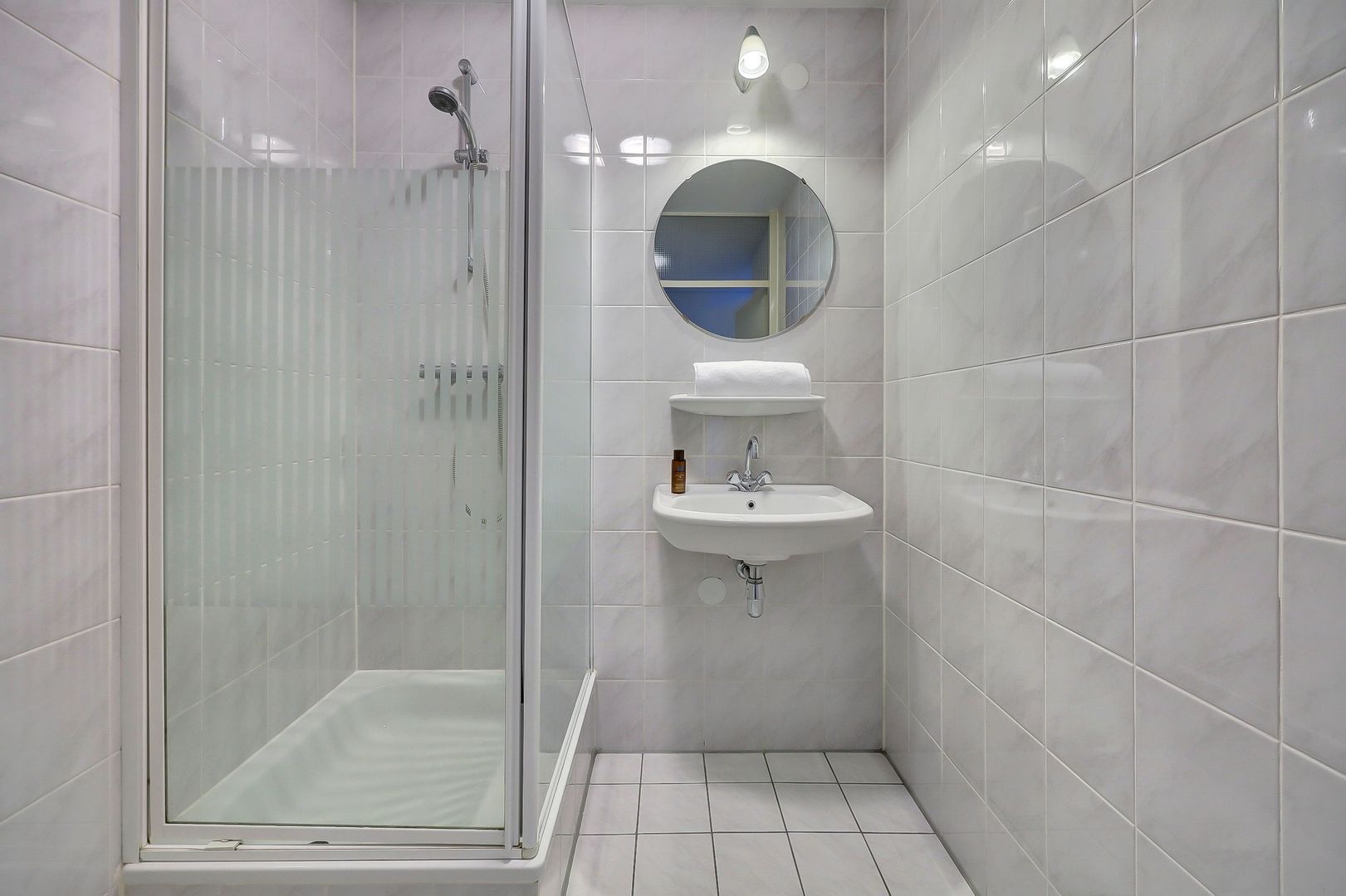 Parkzoom 97, Delft foto-25