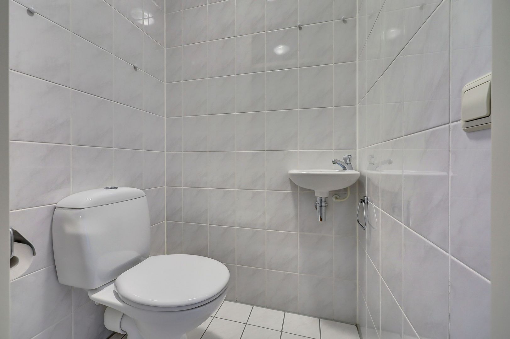 Parkzoom 97, Delft foto-26