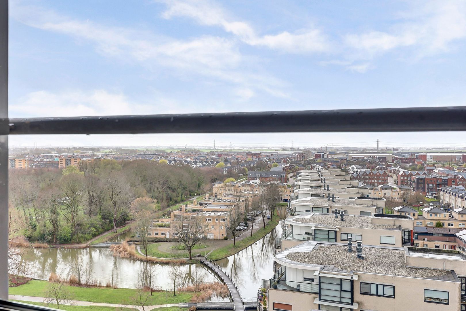 Parkzoom 97, Delft foto-35