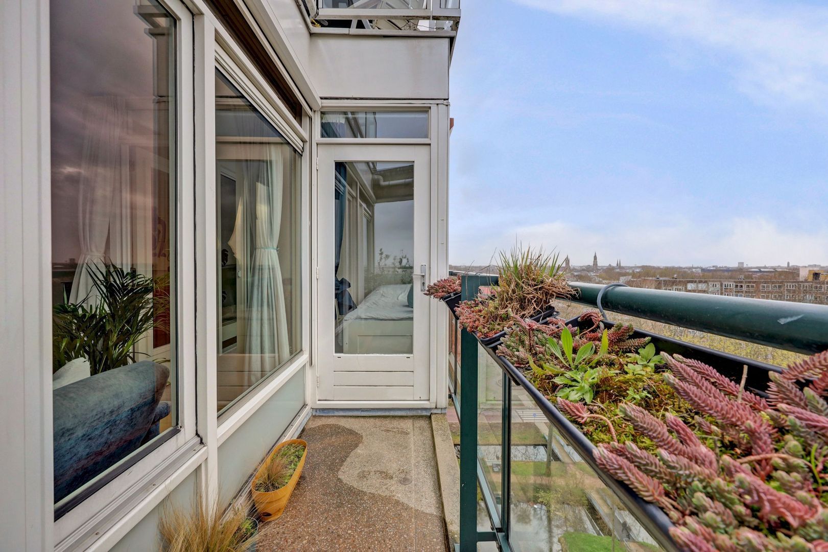 Parkzoom 97, Delft foto-16