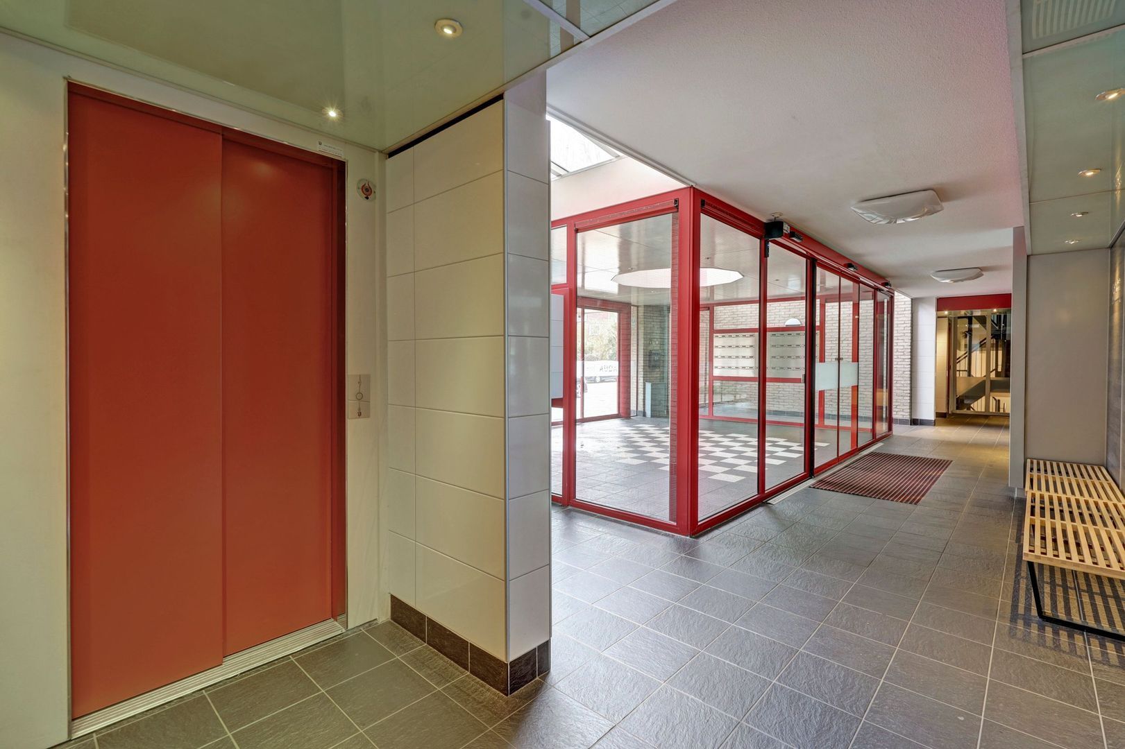 Parkzoom 97, Delft foto-7