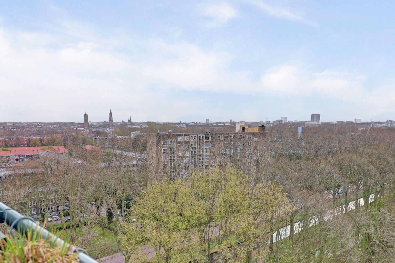 Parkzoom 97, Delft foto-34