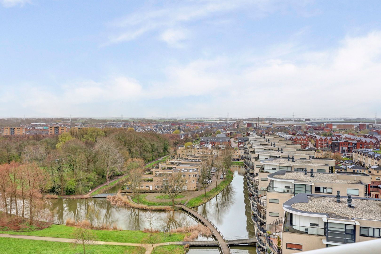 Parkzoom 97, Delft foto-33