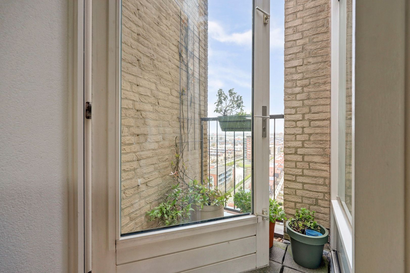 Parkzoom 97, Delft foto-20